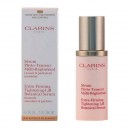 Sérum raffermissant Multi-regenerante Clarins