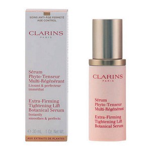 Sérum raffermissant Multi-regenerante Clarins