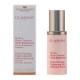 Sérum raffermissant Multi-regenerante Clarins