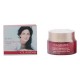 Rejuvenating Treatment Multi-intensive Clarins