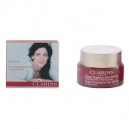 Rejuvenating Treatment Multi-intensive Clarins