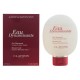 Gel de douche Eau Dynamisante Clarins