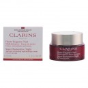 Crème anti-taches Multi-intensive Clarins