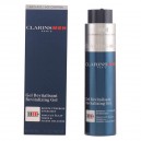 Soin hydratant Men Clarins