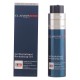 Soin hydratant Men Clarins