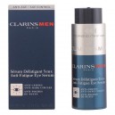 Sérum raffermissant contour des yeux Men Clarins