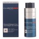 Sérum raffermissant contour des yeux Men Clarins