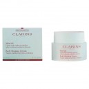 Crème réductrice Masvelt Clarins