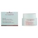 Crème réductrice Masvelt Clarins