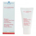 Masque contour des yeux Contour Des Yeux Clarins
