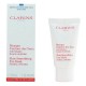 Masque contour des yeux Contour Des Yeux Clarins