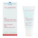 Gel contour des yeux Contour Des Yeux Clarins