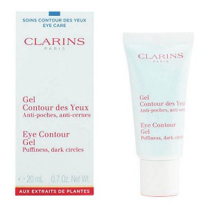Gel contour des yeux Contour Des Yeux Clarins