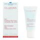 Gel contour des yeux Contour Des Yeux Clarins