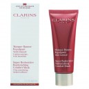 Masque facial Multi-intensive Clarins