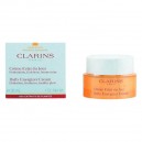 Crème hydratante Eclat Du Jour Clarins