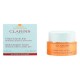 Crème hydratante Eclat Du Jour Clarins