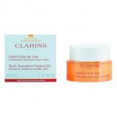 Soin hydratant Eclat Du Jour Clarins