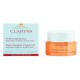 Soin hydratant Eclat Du Jour Clarins