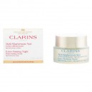 Crème antirides de nuit Multi-regenerante Clarins