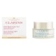 Crème antirides de nuit Multi-regenerante Clarins
