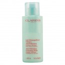 Lait démaquillant Pmg Clarins