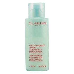 Lait démaquillant Pmg Clarins