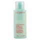 Lait démaquillant Pmg Clarins