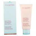 Démaquillant visage Ps Clarins
