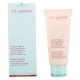 Démaquillant visage Ps Clarins