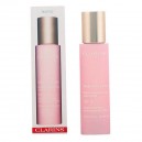 Fluide hydratant Multi-active Clarins