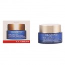 Crème hydratante Multi-active Clarins