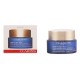 Crème hydratante Multi-active Clarins