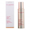 Sérum raffermissant Lift Affine Visage Clarins