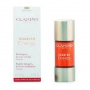 Baume rélévateur de beauté Booster Clarins