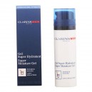 Gel hydratant Men Clarins