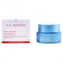 Crème hydratante Hydra Essentiel Clarins