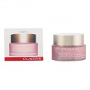 Crème de jour Multi-active Clarins