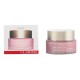 Crème de jour Multi-active Clarins