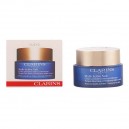 Crème hydratante Multi-active Clarins