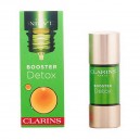 Baume rélévateur de beauté Booster Clarins
