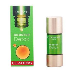 Baume rélévateur de beauté Booster Clarins