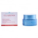 Baume hydratant Hydra Essentiel Clarins