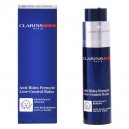Crème régénératrice anti-rides Men Clarins