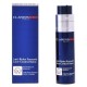 Crème régénératrice anti-rides Men Clarins
