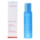 Émulsion solaire Hydra Essentiel Clarins
