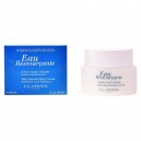 Soin du corps hydratant Eau Ressourçante Clarins