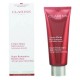 Lotion mains Multi-intensive Clarins