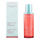 Sérum anti-taches Mission Perfection Clarins