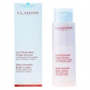 Lait corporel Lait Hydratant Clarins
